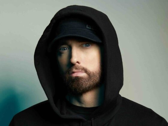 Eminen