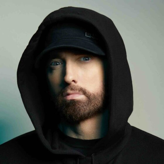 Eminen