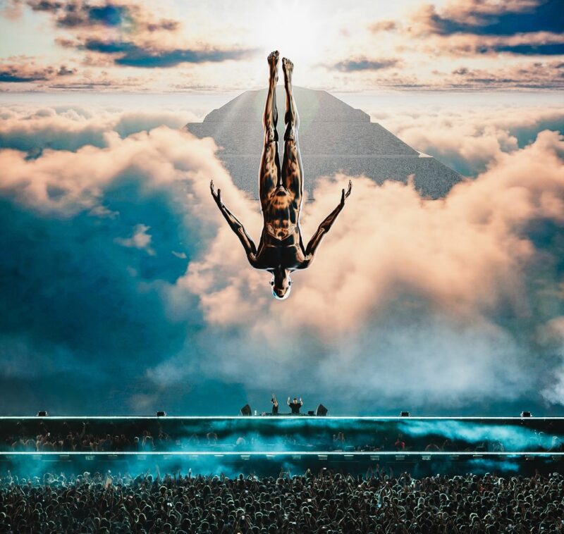 Afterlife