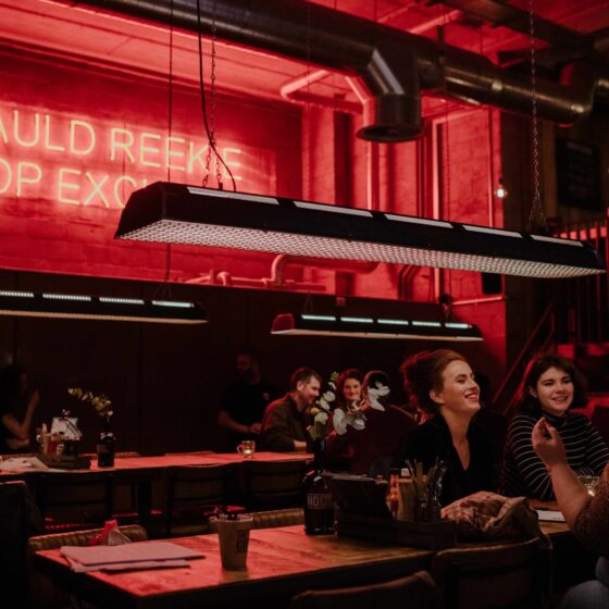 BrewDog
