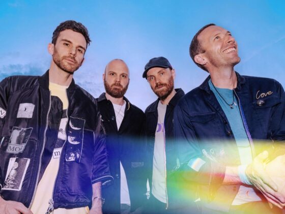 COLDPLAY-ABUDHABI