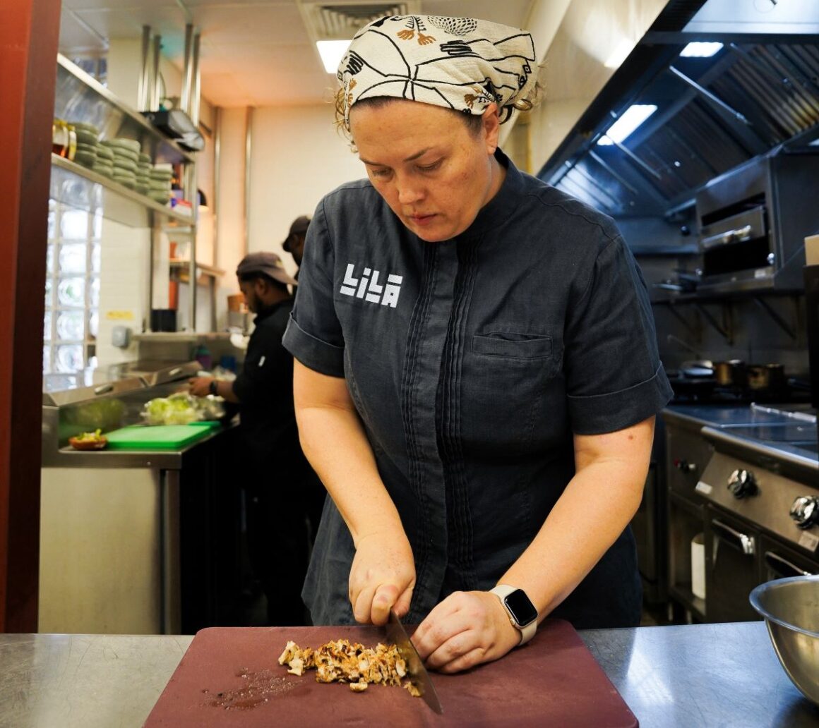 Chef-Shaw-of-Lila-Molino-2024.-Courtesy-of-What-The-Food