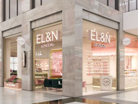 EL&N London