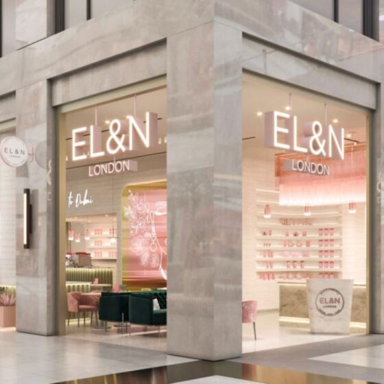 EL&N London