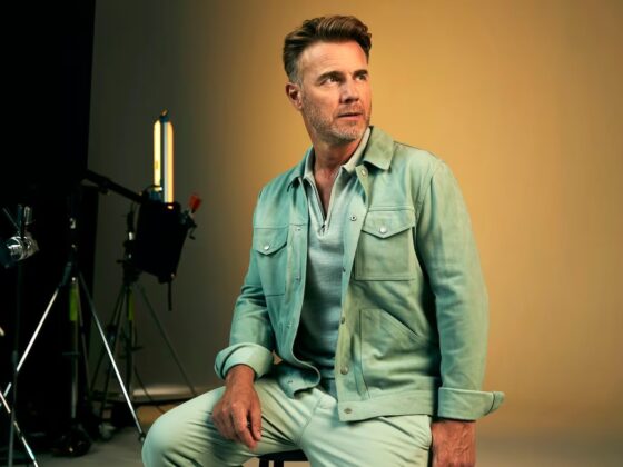 GARY-BARLOW-ABU-DHABI