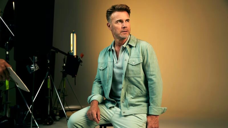 GARY-BARLOW-ABU-DHABI
