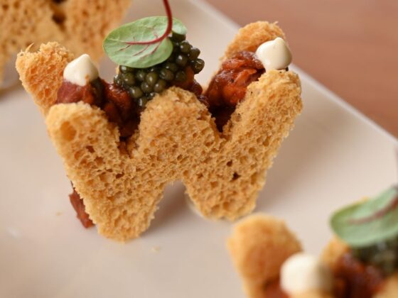 GM-WAGYU-BEEF-TOAST