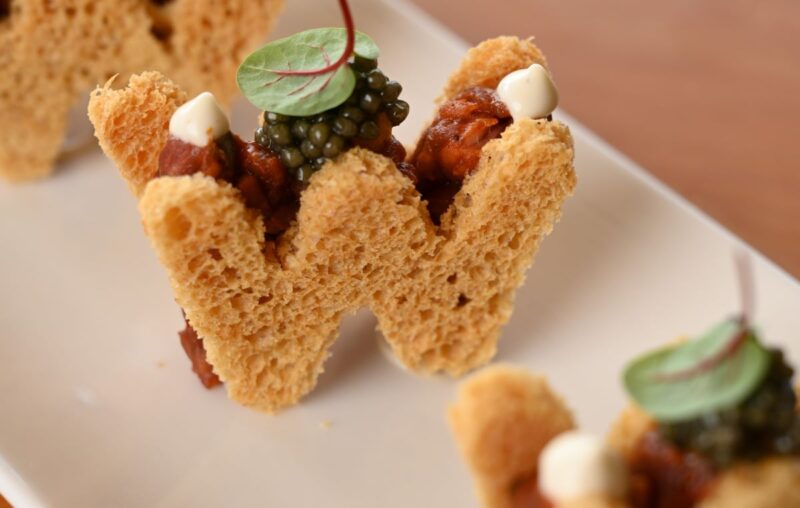 GM-WAGYU-BEEF-TOAST