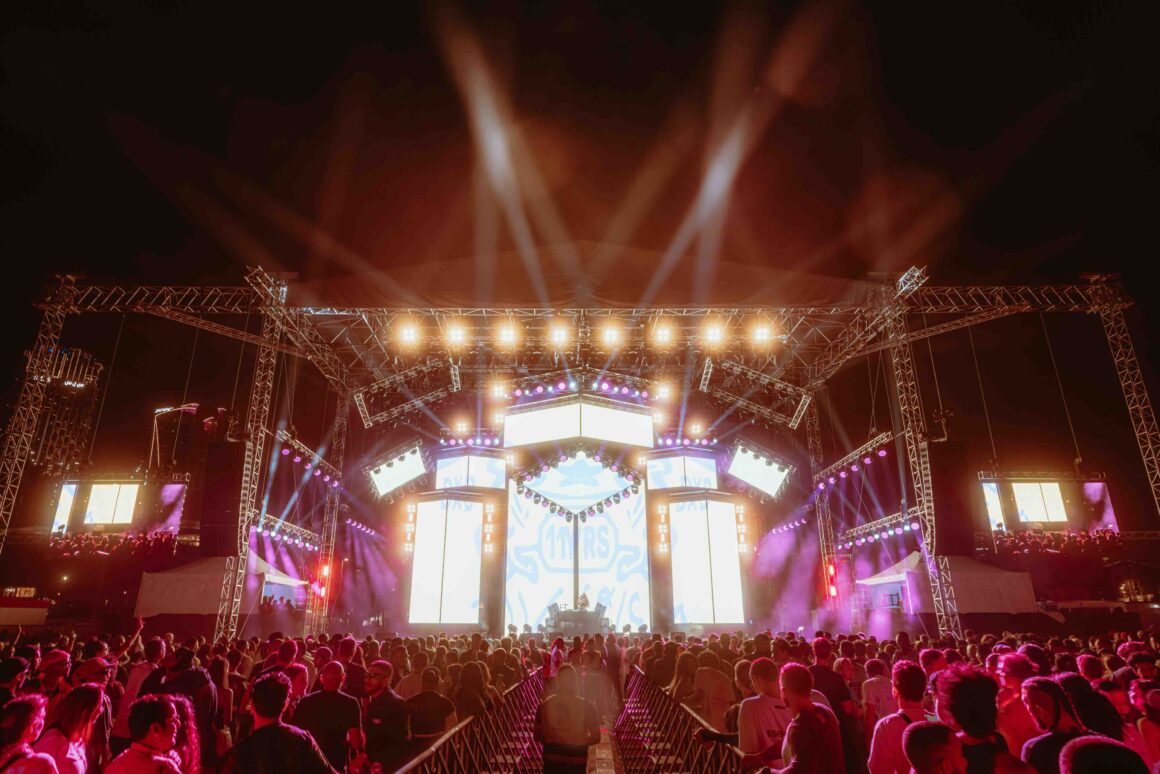 Sole DXB 
