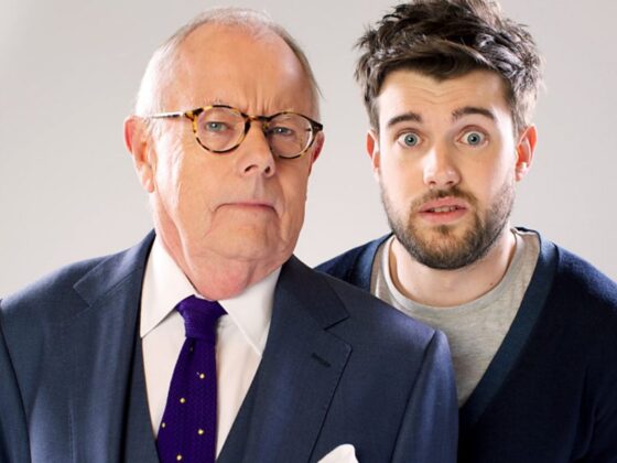Jack-and-Michael-Whitehall