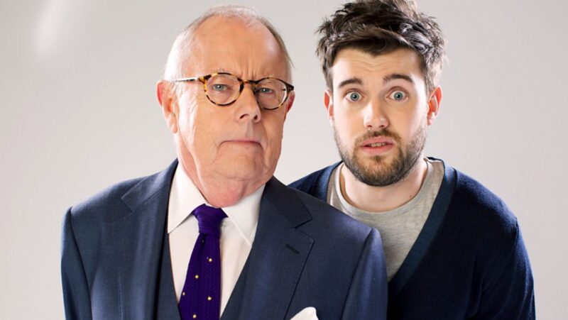 Jack-and-Michael-Whitehall