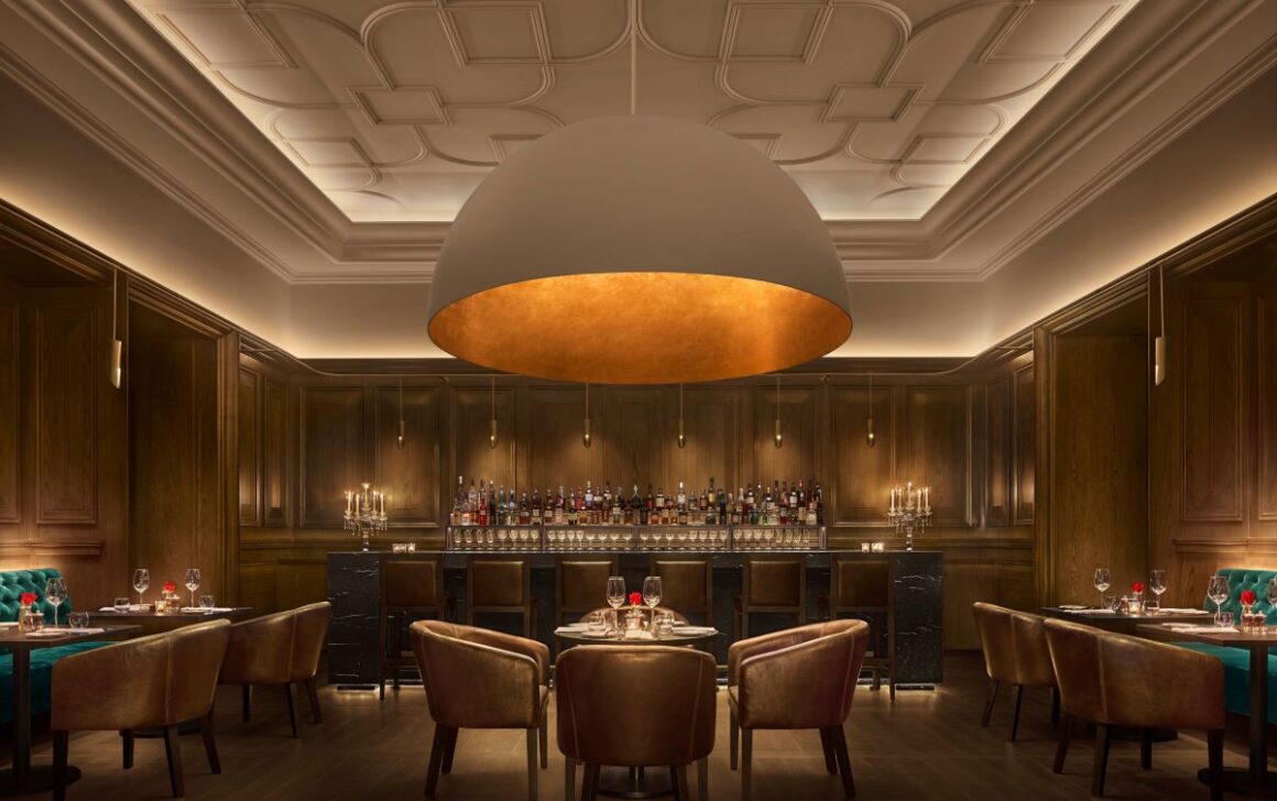 Oak-Room_1