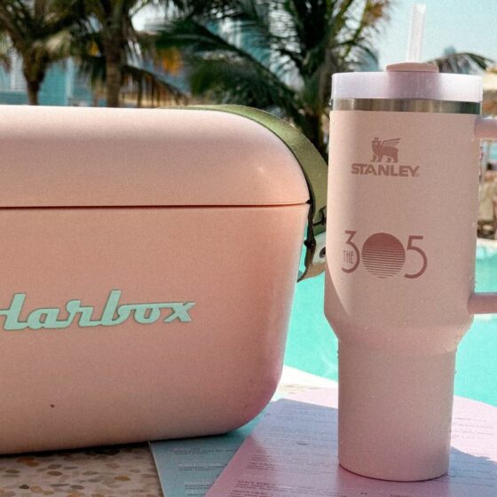Stanley-Quencher-with-Beach-Club-Access-1-1