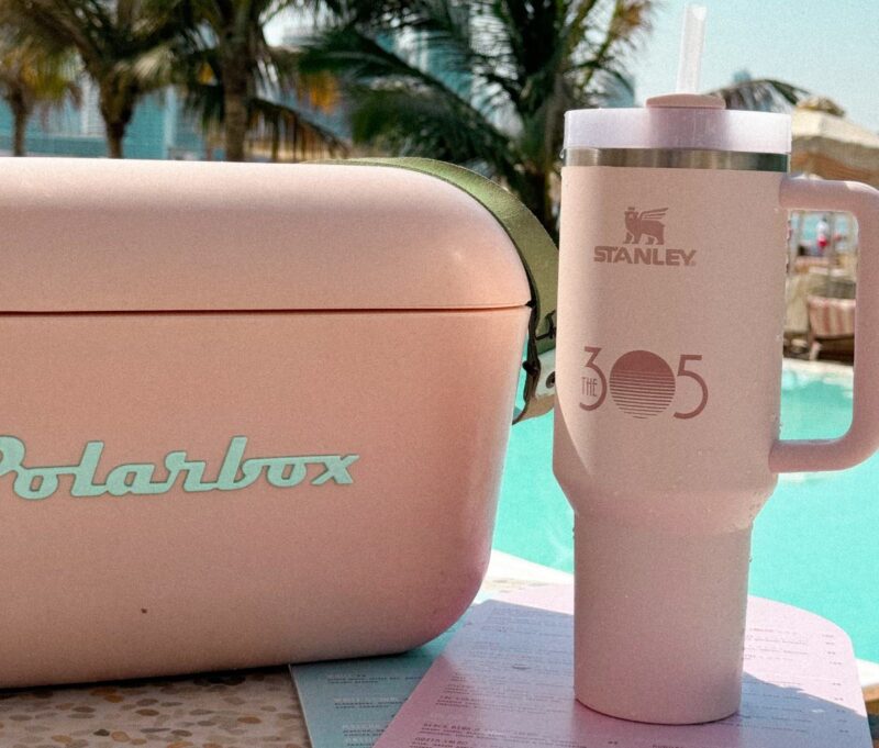 Stanley-Quencher-with-Beach-Club-Access-1-1