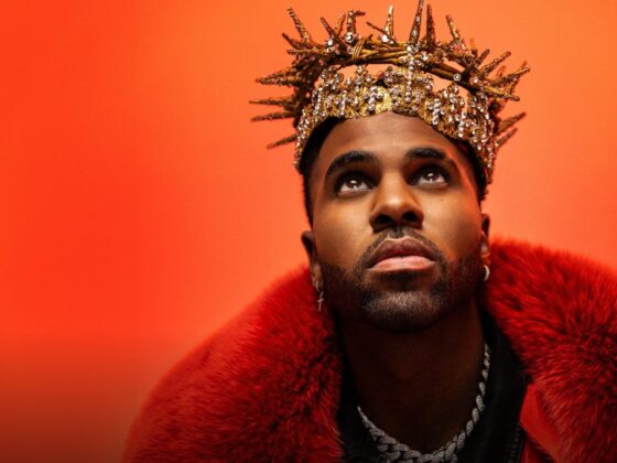 Sundance is bringing the biggest rap artists to Dubai