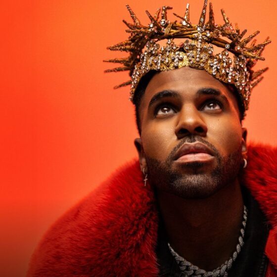 Sundance is bringing the biggest rap artists to Dubai