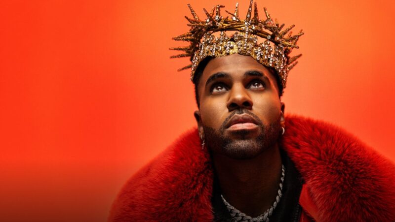 Sundance is bringing the biggest rap artists to Dubai