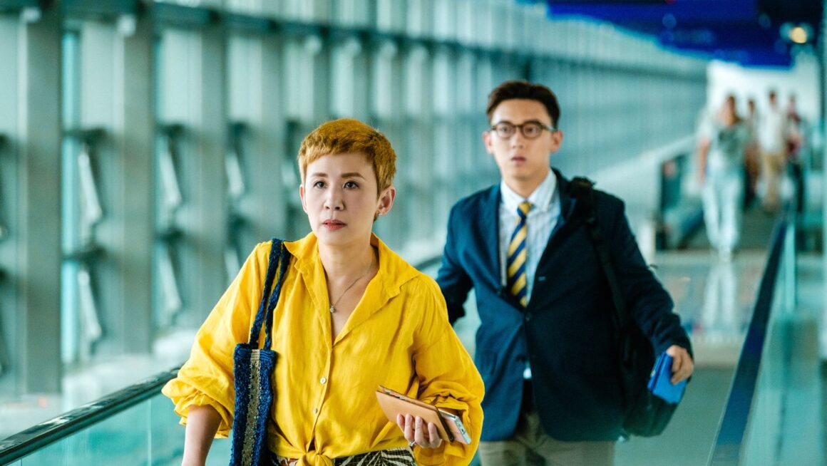 The-Hong-Kong-Film-Festival-2