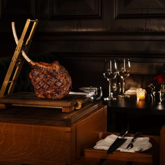 Tomahawk-Wine