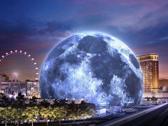 sphere-abu-dhabi-vegas