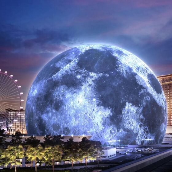 sphere-abu-dhabi-vegas