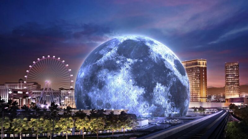 sphere-abu-dhabi-vegas