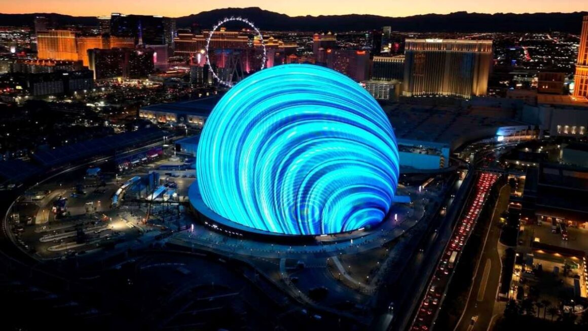 sphere-abu-dhabi-vegas