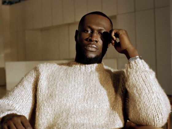 stormzy-dubai7s