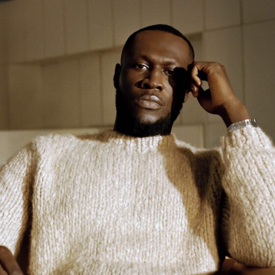 stormzy-dubai7s