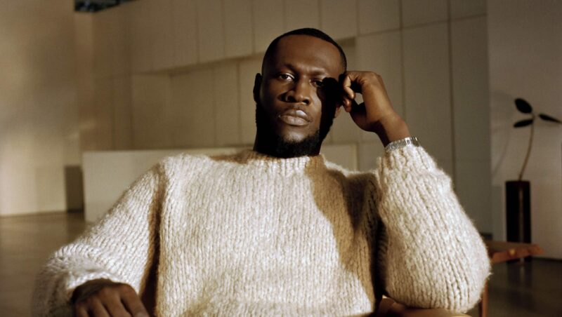 stormzy-dubai7s