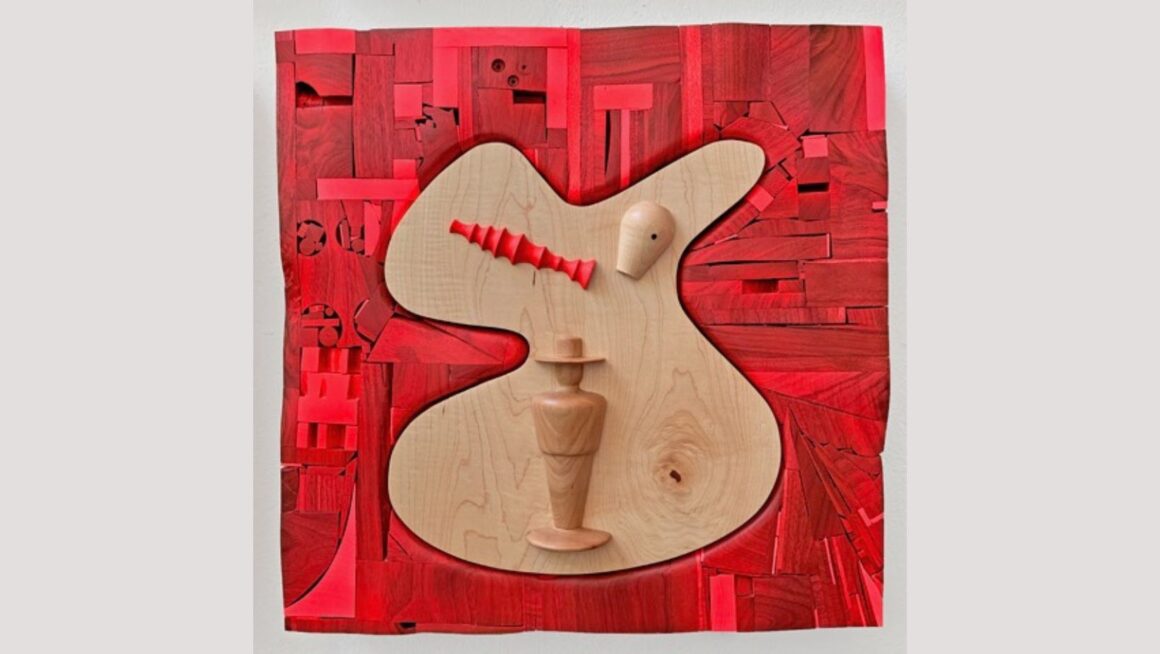 Alserkal Art Week
