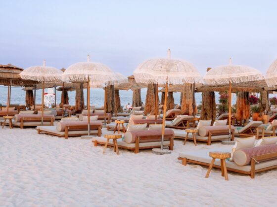Fahid-Beach-Club