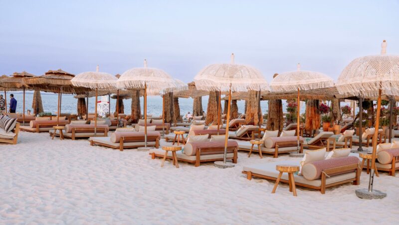 Fahid-Beach-Club
