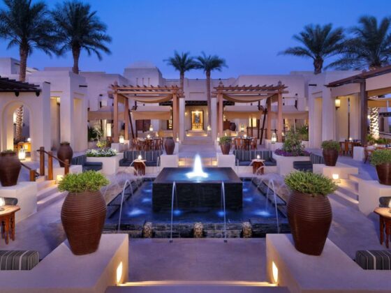 Al Wathba