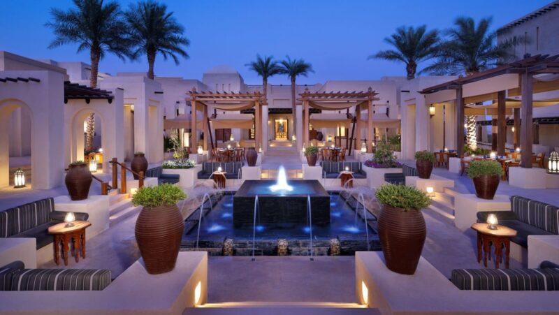 Al Wathba