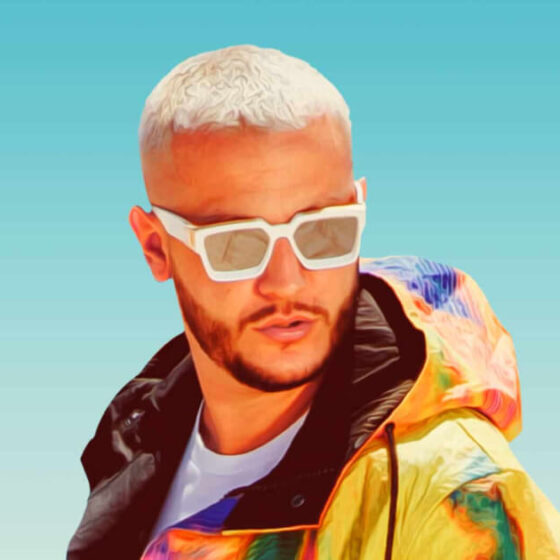 DJ Snake Dubai
