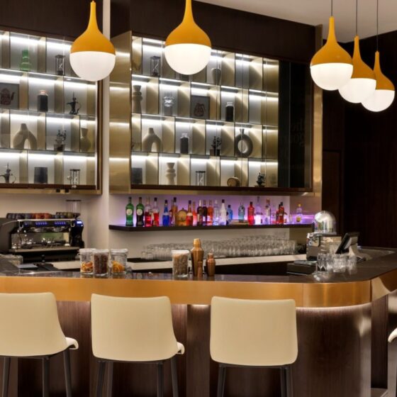 Embassy Suites by Hilton