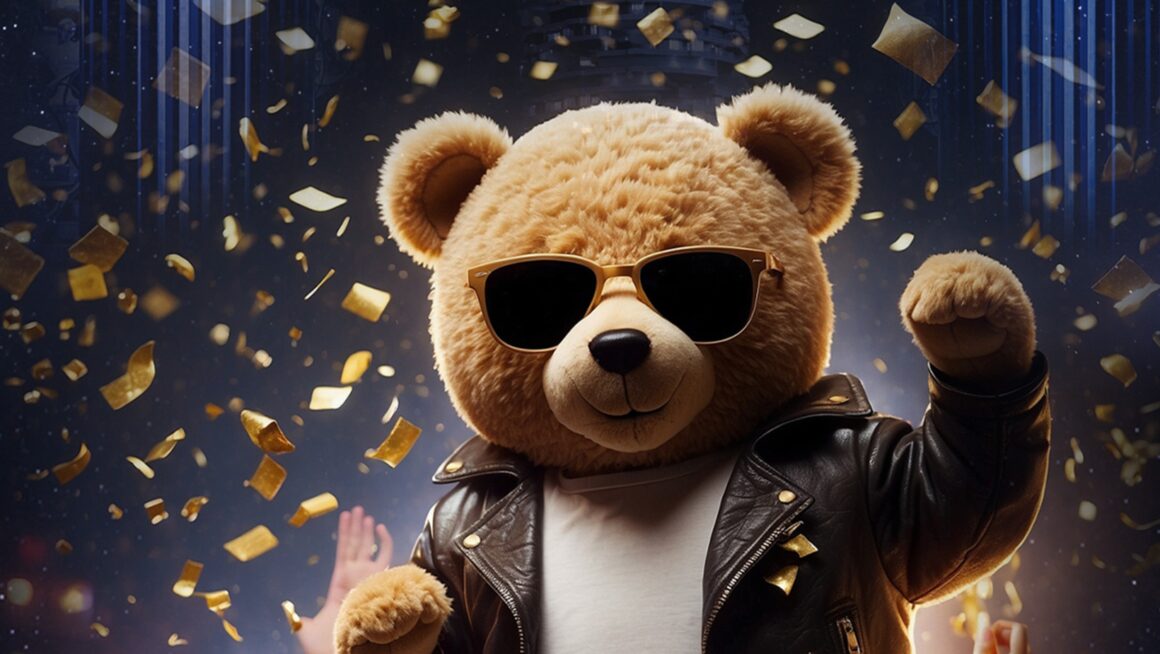 THE MANSION | New Year’s Eve Extravaganza
