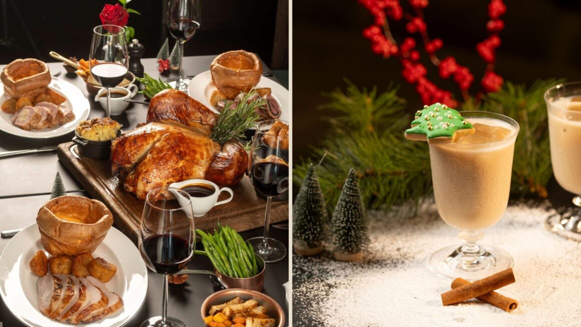 The-Abu-Dhabi-EDITION-is-going-all-out-this-festive-season