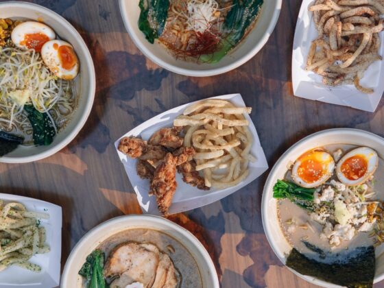 YUME-RAMEN-Nomad-Day-Bar-Courtyard-2