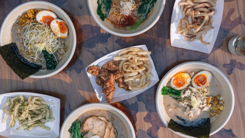 YUME-RAMEN-Nomad-Day-Bar-Courtyard-2