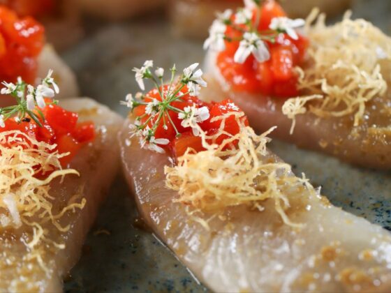 Yellow Tail Tamarind Ponzu_1