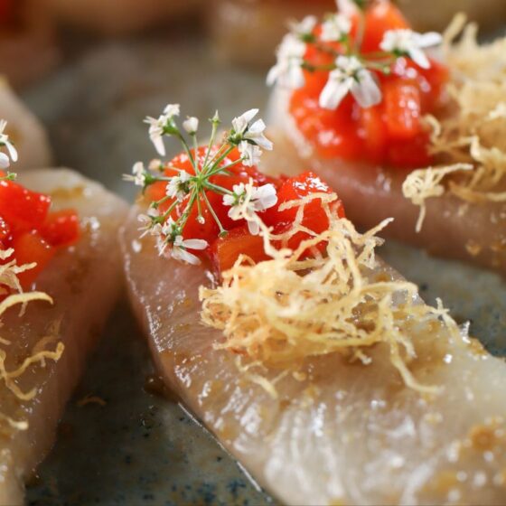 Yellow Tail Tamarind Ponzu_1