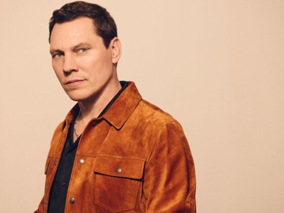 Tiësto’s return to Coca-Cola Arena is confirmed