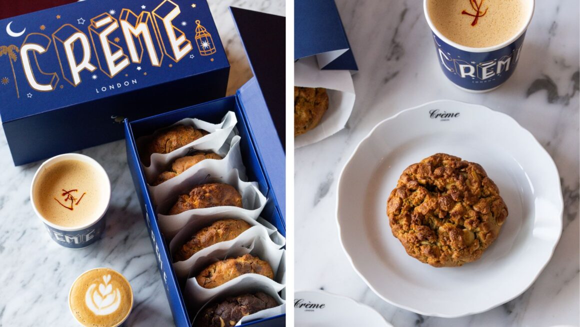 CREME-LONDON-DUBAI