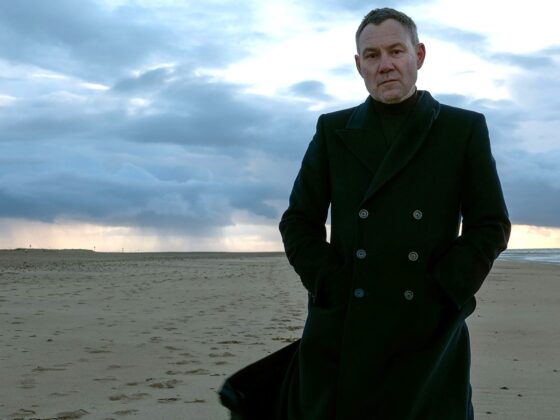 David-Gray-Past-Present-Tour
