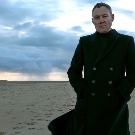 David-Gray-Past-Present-Tour