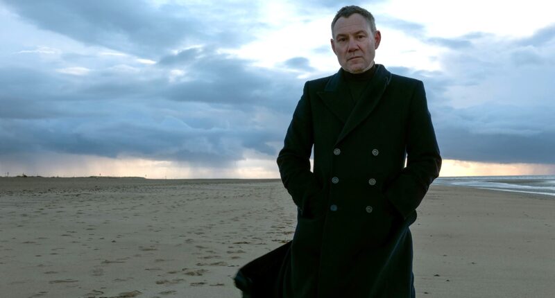 David-Gray-Past-Present-Tour