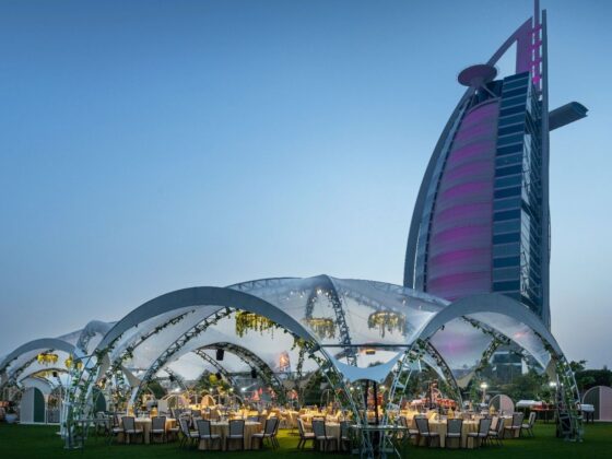 Janat-al-Bahar-Jumeirah-Beach-Hotel