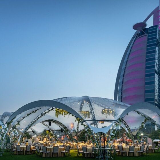 Janat-al-Bahar-Jumeirah-Beach-Hotel
